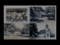 Historic  OLD Pictures Of  Algonquin IL