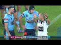 2022 State of Origin | All 3 Games | QLD Maroons vs NSW Blues | FULL HIGHLIGHTS