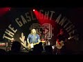 The Gaslight Anthem - We Came To Dance, Nürnberg 2024-06-26