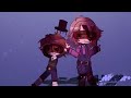 []I Miss The Rage[]GL2 Aftons[]FNaF[]