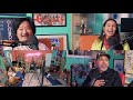 Jo Koy's Self-Help Pep Cult | TigerBelly 264