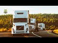 Truck sounds effects- sound, sound waves, white noise, sound effects, sound effects youtubers use