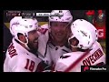 Crosby vs Ovechkin: Hockey’s greatest rivalry