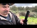 Can you Use Smokeless Powder In A Cap And Ball Revolver?