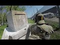 Airsoft!!! Michiana Airsoft Coalition - Conflicts:Bosnia 2