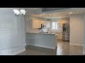 Look Inside Gorgeous Fort Myers Home for Sale | Fort Myers, Florida Real Estate at Buckingham Park