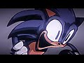 (13+) Exe’s Game (Sonic/Creepypasta) - An Alastor’s Game Cover