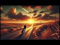 On the Open Road [Heartland rock] - Created with Udio