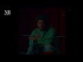 [FREE] J COLE TYPE BEAT - 