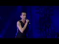 Depeche Mode - Policy Of Truth (live) - Hollywood Bowl - October 14, 2017 - HD