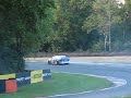 2015-10-11_172851_Brands Hatch: BTCC race seen from the entry to Stirlings