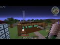 End of Earth: Minecraft Modded Survival Ep.100 - A NEW EARTH?!?! (Steve's Galaxy Modpack)