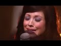 Kari Jobe - Here