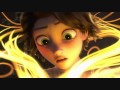 She's So Gone (Tangled MV)