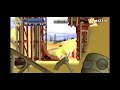 Sonic 4 Episode II Playthrough Part 5: Oil Desert Acts 1-3