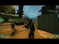 Battlefield 2042 FSR1 , 2K to 4K, 144HZ, FPS 200,  Radeon RTX 7900