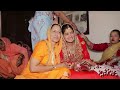 Himachali Wedding|| विदाई || ||Most Emotional Moments|| Part - 2 || Himachali Rovers