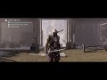 Assassin's Creed 3 • Creative Stealth Kills • Fort St. Matheiu