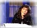Merry Christmas, Darling - The Carpenters