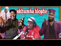 Good Friday with Skhumba And Ndumiso 15 Feb 2019 720p