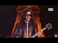 Lenny Kravitz @ Paris (2023)