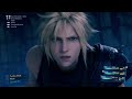 FINAL FANTASY VII REMAKE_20240831202321