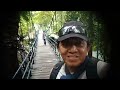 @Ka Prolex vlog punta Tayo sa Panquil Eco park/Laguna..