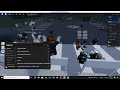 OP |Chat Bypasser - OP SCRIPT ROBLOX