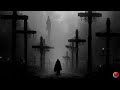 D A R K N E S S - Mystical Dystopian Ambient Piano & Emotional Pure Sounds/Peaceful Relaxing & Sleep