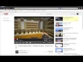 Chromeactions - Verbessertes YouTube! [Firefox]