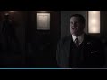 Rockwell is kicked out scene | The Man in the High Castle