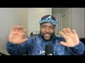 Kendrick Lamar - Not Like Us (Reaction) *ITS NOT OVER FOR DRAKE