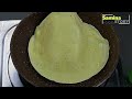 Ramzan Special New Style Chicken Crepes Recipe,Ramadan 2024 iftar special recipes