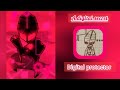 some secret hoppin fan mix again ( Shallownest mix ) [Steam knight and Digital protector ]