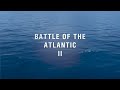 Battle of the Atlantic II - Trailer - World of Warships