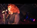 Jinkx Sings Everything - Cabaret Medley - Jinkx Monsoon