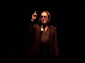 Todd Rundgren - The Individualist Live | Full Concert