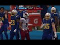 Let's Talk About Madden NFL 25... (LEAKS)