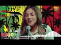 MELO DE CARLA CÍNTIA 2024 ♫ AS MELHORES DO REGGAE DO MARANHÃO ♫ SEQUÊNCIA REGGAE INTERNACIONAL 2024