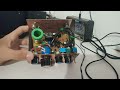 2 Band Regen Receiver 40/30/20m (SPUTNIK MOD)