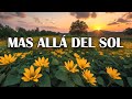 Mas Allá Del Sol - Hermosos Himnos Que Casi Los Han Desaparecido De Las Iglesias