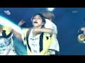 Future Perfect - ENHYPEN [Seoul Festa 2022 K-POP SUPER LIVE] | KBS WORLD TV 220812