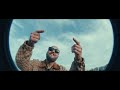 Ben Fero - Bunlar Anlamaz [Official Video]