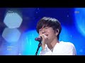 윤도현 - 사랑했나봐 [유희열의 스케치북/You Heeyeol’s Sketchbook] 20200717