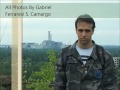 Chernobyl and Pripyat-Silent Screams (2012)-Full HD!