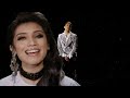 Pentatonix - Can't Help Falling In Love (Official Video)