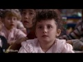 Kindergarten Cop (1990) - You Belong to Me! Scene (8/10) | Movieclips