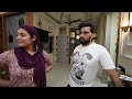 AB PAYAL KO JANA PADEGA JAIL #armaanmalik  #bts  #shortvideo