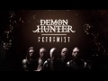 Demon Hunter - Gasoline