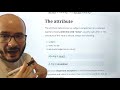 Understanding SYNTAX 🏛️ the ONLY theory you need to start ‹ Latin course #1.2